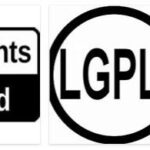 Lesser General Public License