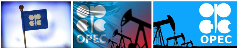 Organization of Petroleum Exporting Countries (OPEC ) Explained